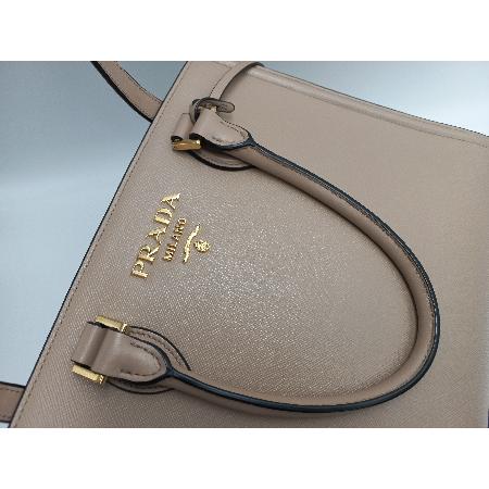 ñ)Prada() ֽ 1BA227 ΰ  Ʈ +Ʈ[ûֱõ] ̹5 - ̺ ߰ǰ